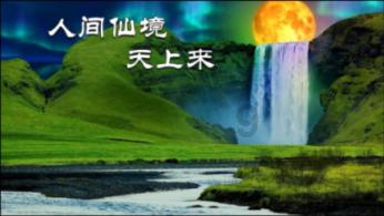 水泥对现代社会贡献这么大，是什么年代的发明的？