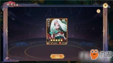 海上力量对历史的影响-机智问答网页