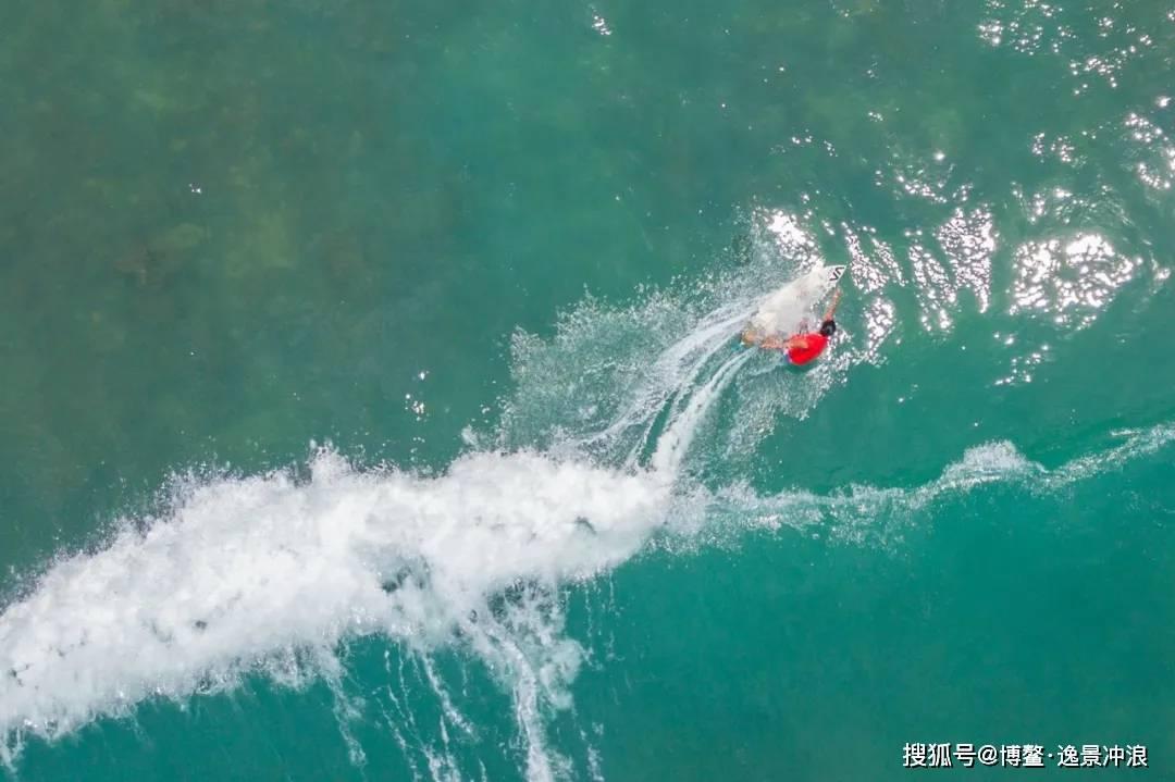 五一假期多地热门景区寸步难行,开启「人从众」模式,五一选择旅游的你有后悔出门了吗?- 专业有问必答平台