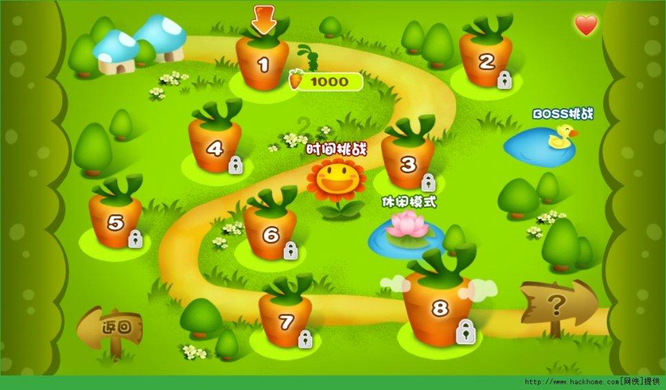 钱学森在美国的收入是普通家庭的30倍,为什么他要回国?知识星球-解密专属领域的最佳平台