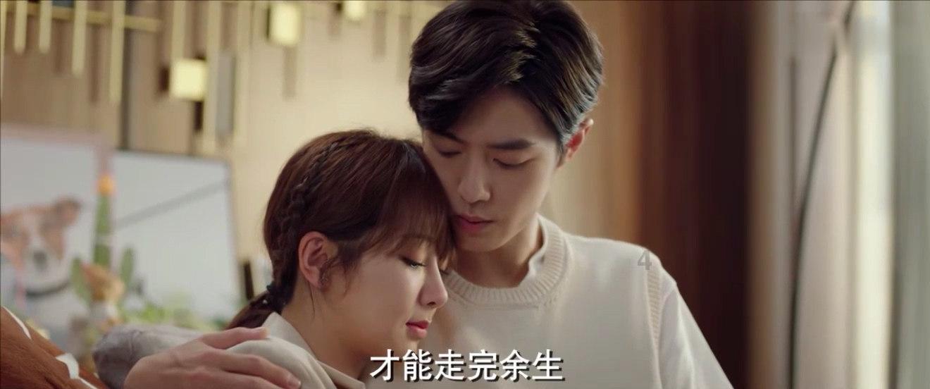 为什么女孩子一段感情的失败很难再接受另一个人——知识星球平台,深度分享学习交流