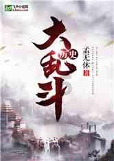 恭喜湖人时隔十年再夺NBA总冠军,詹姆斯进入历史前二毫无争议- 专业问答类网站