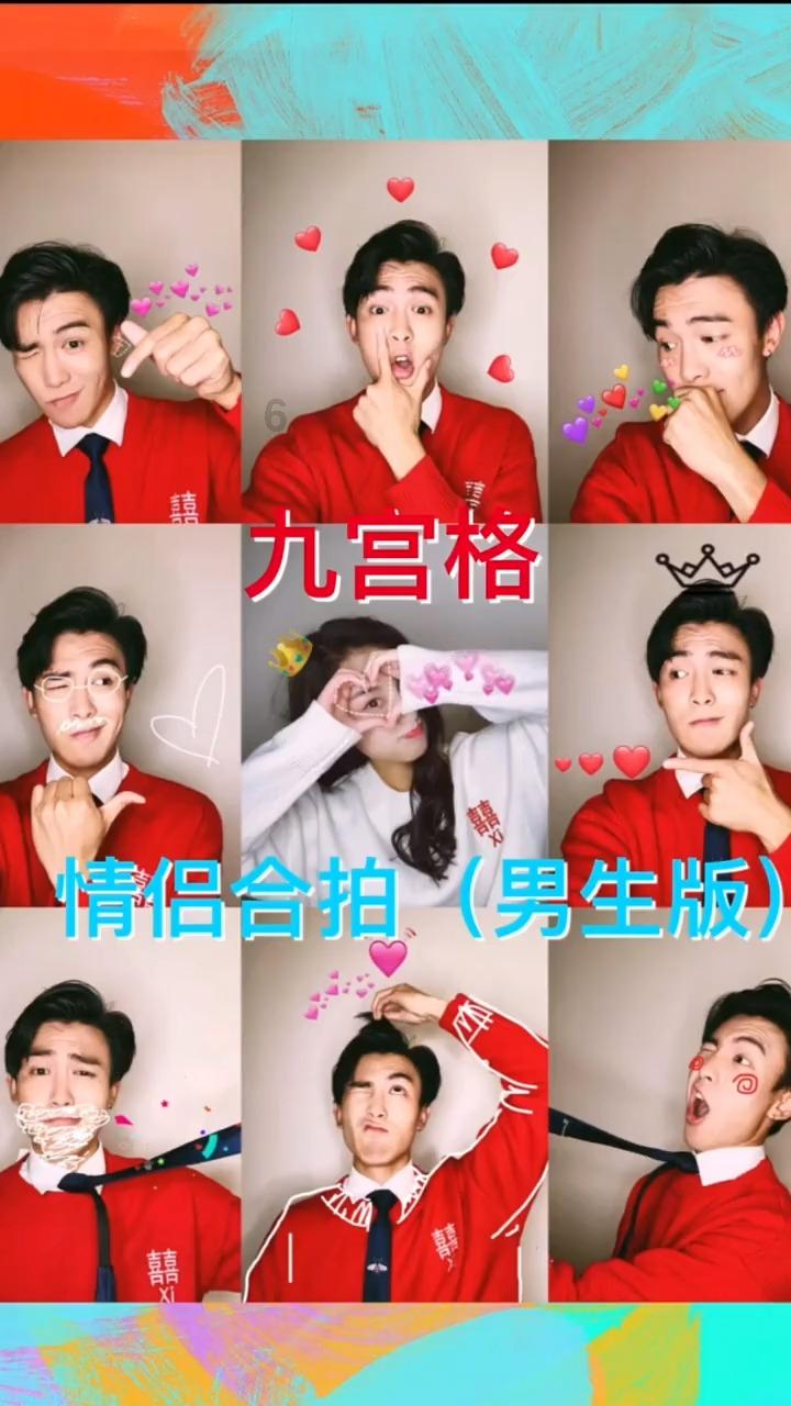 愚人节你是怎么防止被“愚”的?说说你的方法。- 专业问答网站