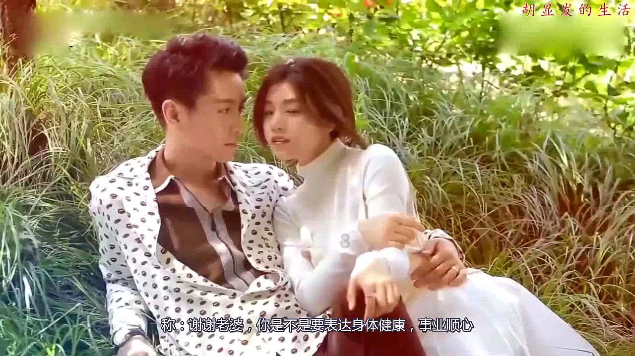 全民剧本大师内置菜单