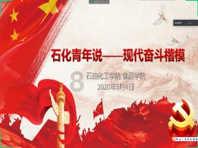 长期不管教长大后会不会让孩子走上不归路?知识星球|专注分享长期不管教长大后会不会让孩子走上不归路?的优质内容