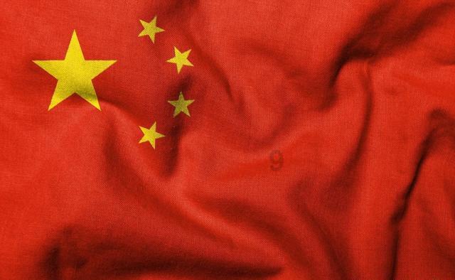 hahabetcom官网星辰大海
