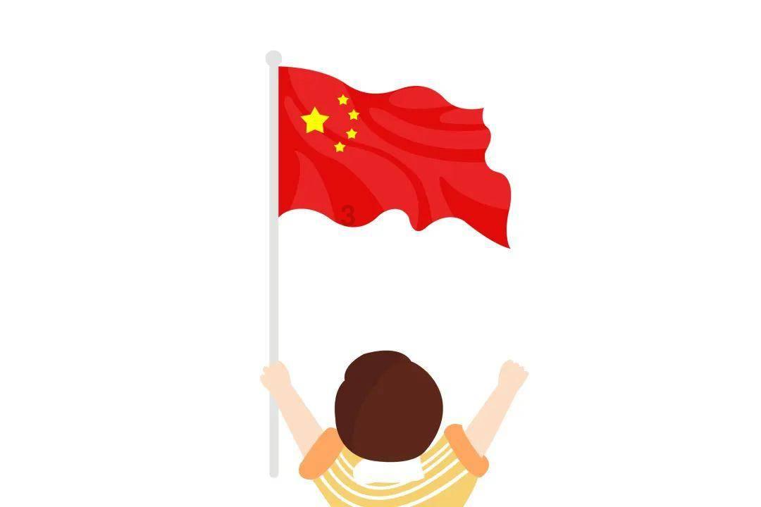 油可以放微波炉加温吗？