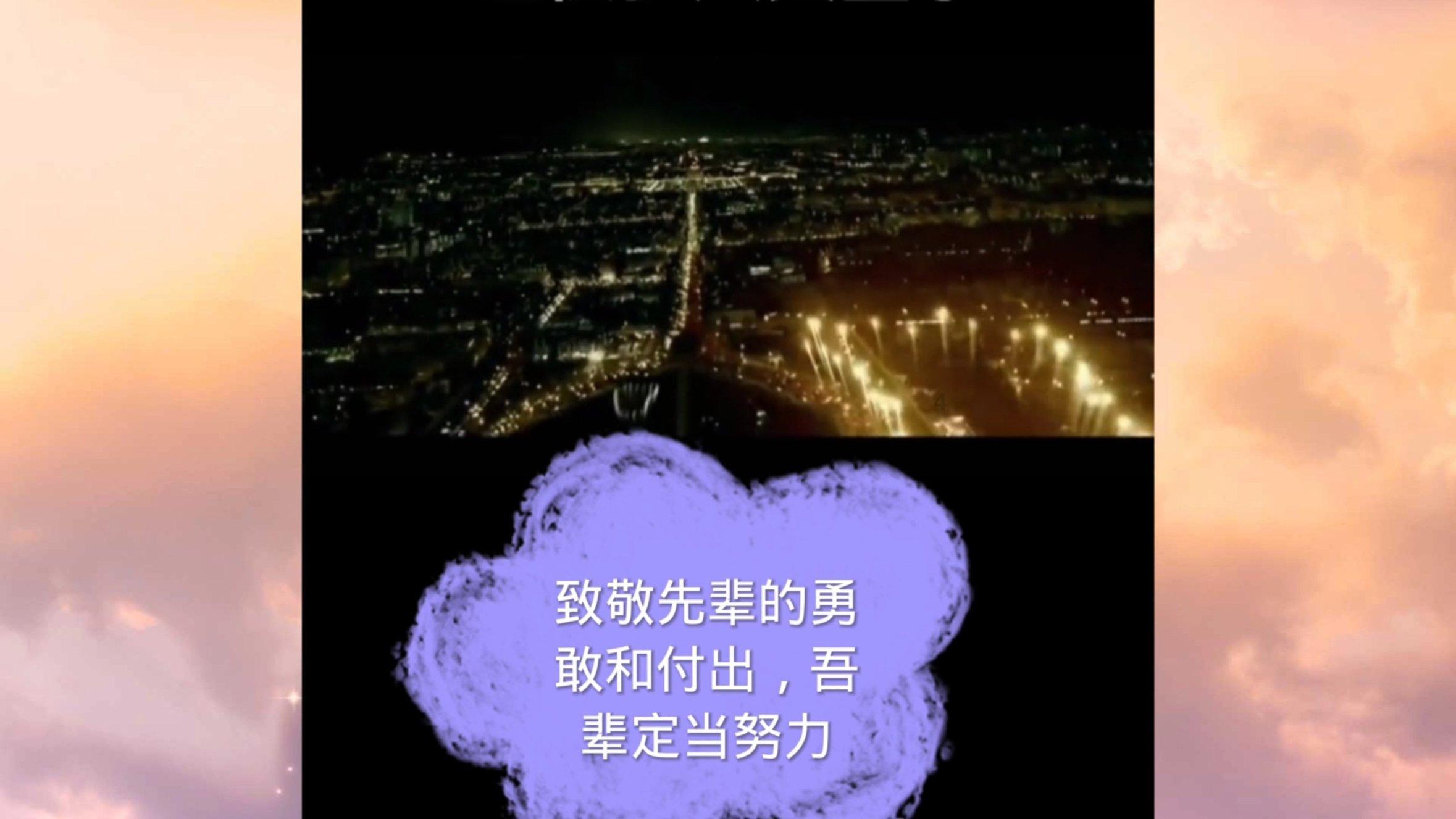 初一中考名著解读一点通西游记孙悟空为什么被压五行山之下-你的有问必答平台