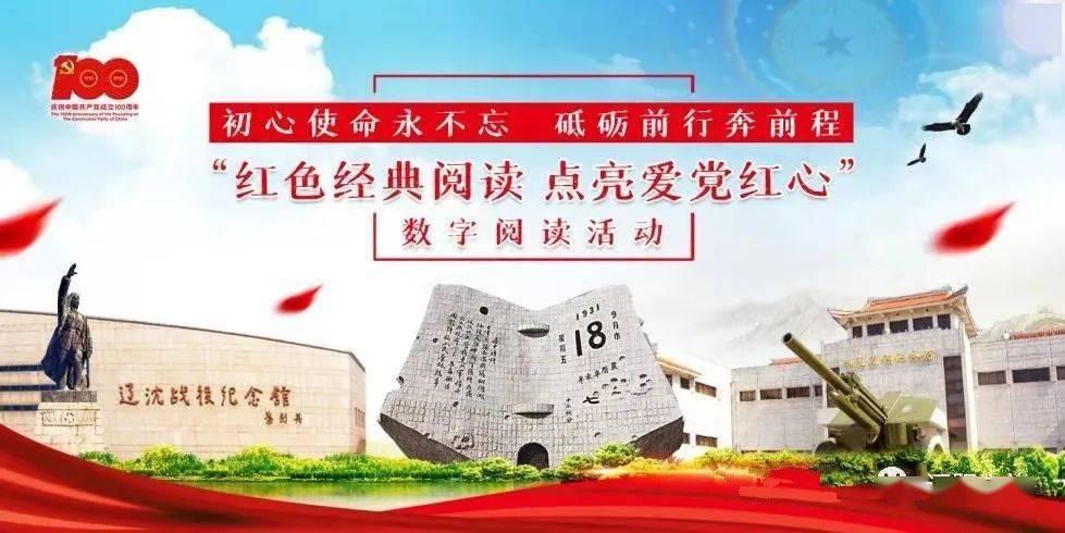 国画颜料和丙烯颜料哪个贵？