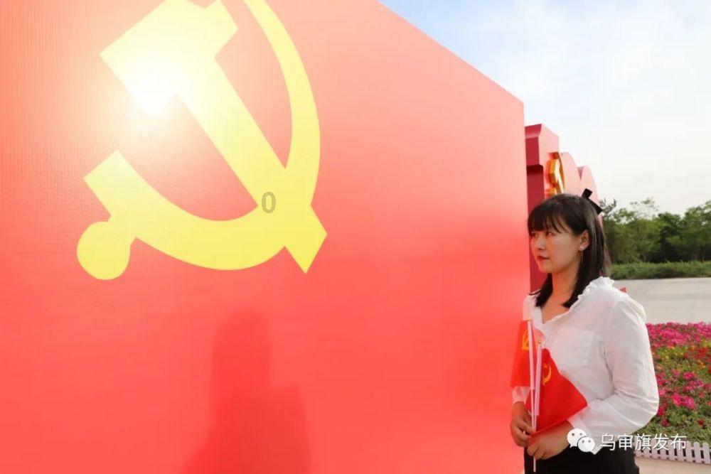 燃烧吧大脑装瓶子游戏