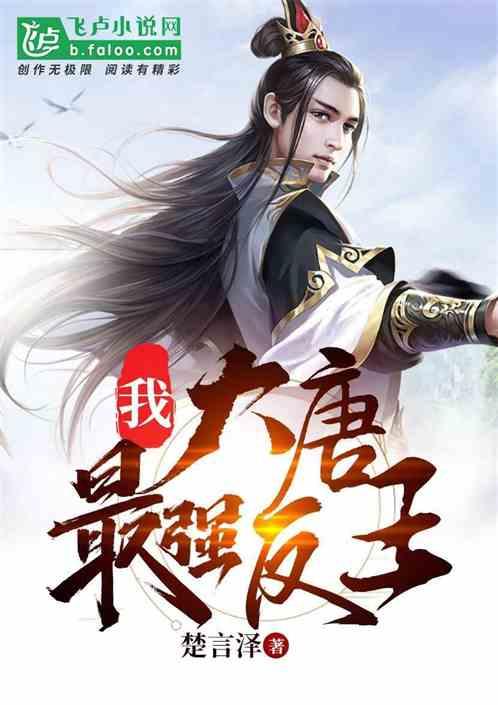 姚明当年在CBA时,创造了了哪些恐怖数据?越详细越好。-智能问答,快速解答你的疑问