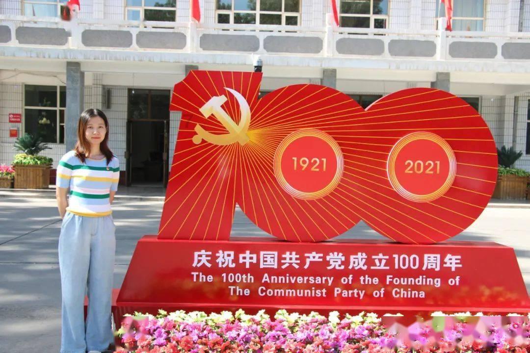 请问有谁知道韩国Nanoscope System的NS3500 激光共聚焦显微镜性能怎么样？