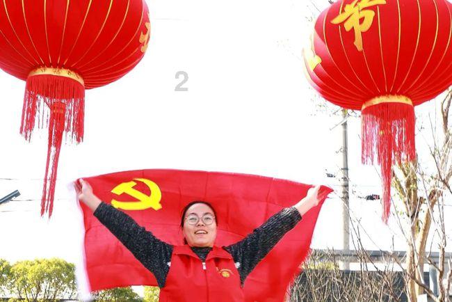 奶油蛋糕常温可以保存多久-专业问答网站