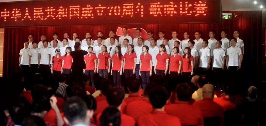 hahabetcom官网星辰大海
