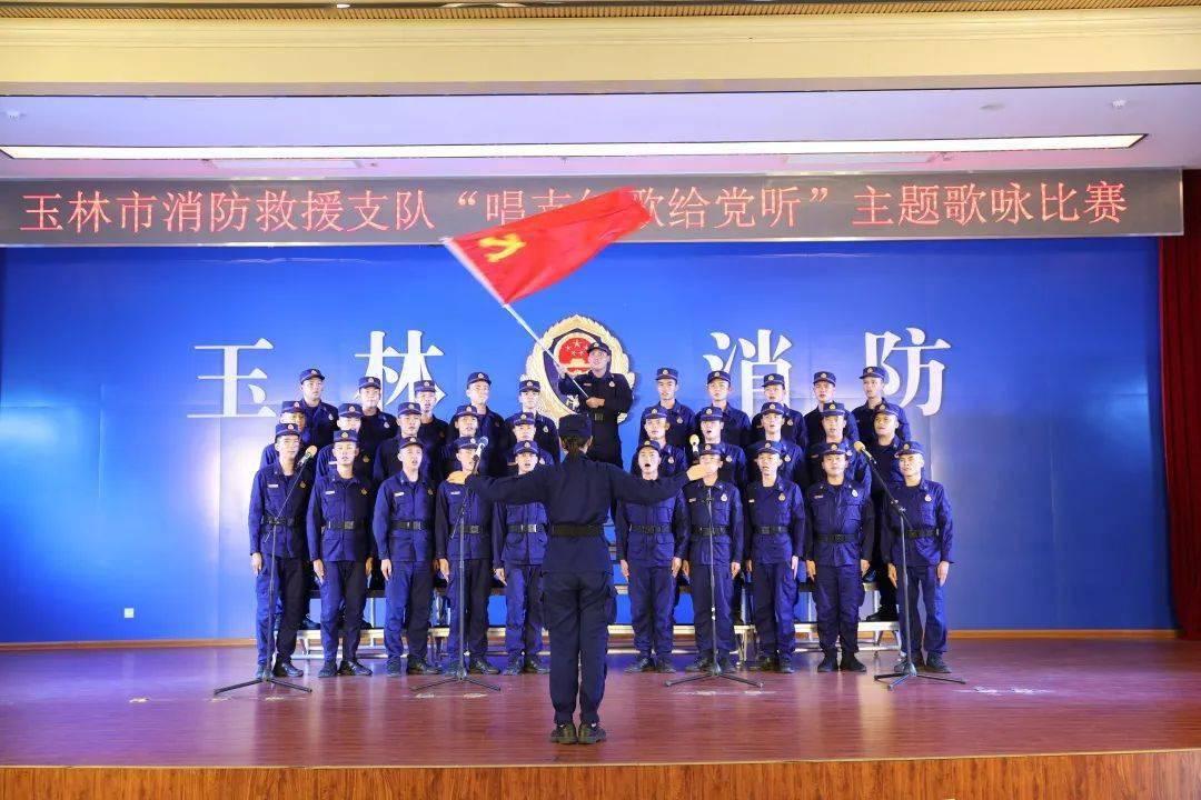 专业漫威蜘蛛侠高清重置中文答疑平台,全面解答各类问题