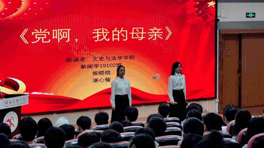 强大的秦朝政权，仅过了十几年，为何会被下一个政权给推翻取代？