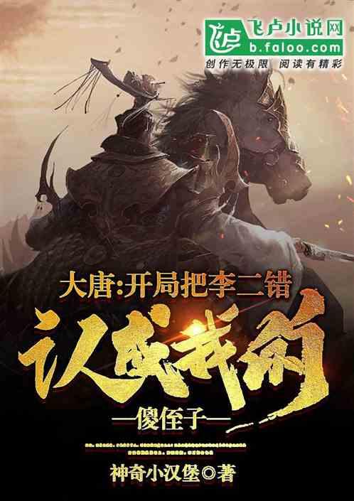 2022年要结束了，年初定的计划你实现了吗？
