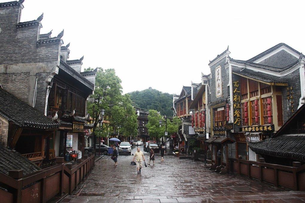 异地恋夫妻应该怎样相处？异地恋夫妻怎么维持感情？